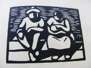 biblioteca 276 copy.jpg